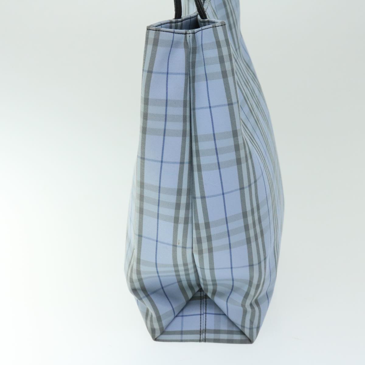 Burberry Nova Light Handbag - Rovelle Bags