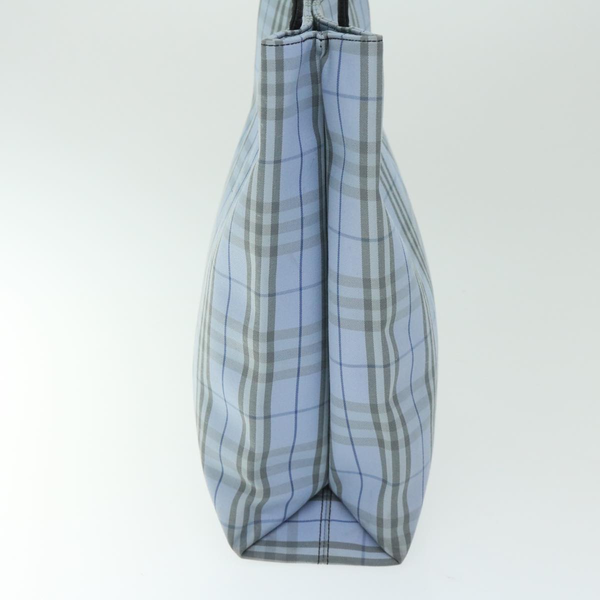 Burberry Nova Light Handbag - Rovelle Bags