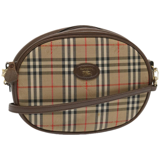 Burberry BURBERRYSs Nova Shoulder Bag - Rovelle Bags