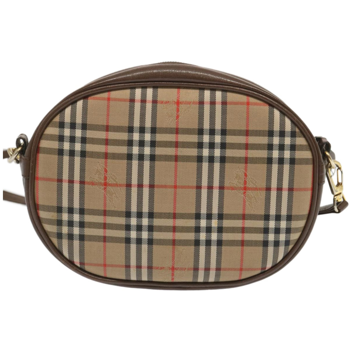 Burberry BURBERRYSs Nova Shoulder Bag - Rovelle Bags