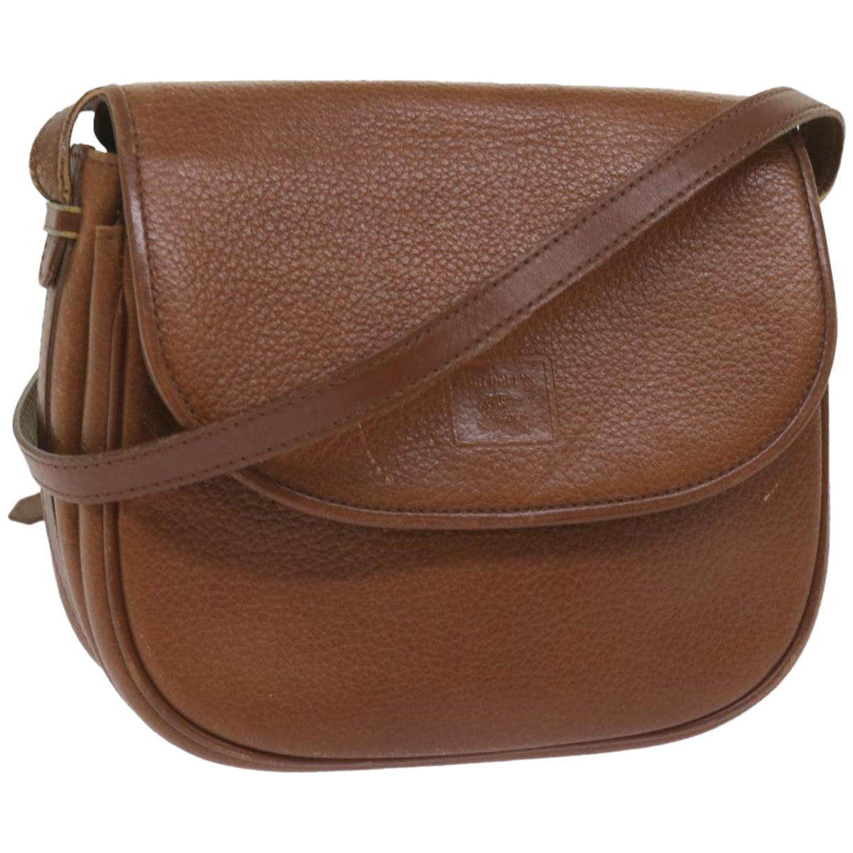 Burberry BURBERRYSs Auth Shoulder Bag - Rovelle Bags