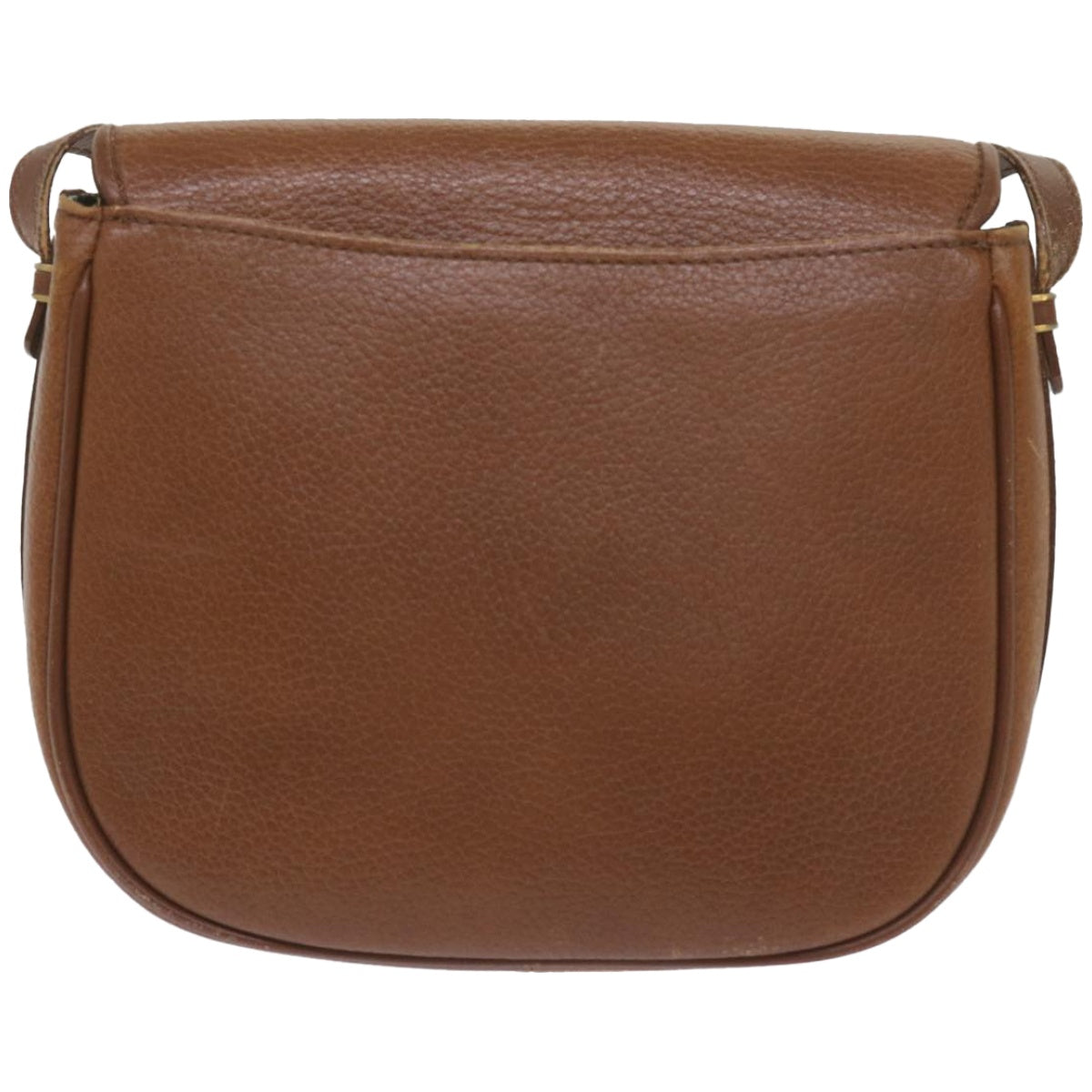 Burberry BURBERRYSs Auth Shoulder Bag - Rovelle Bags