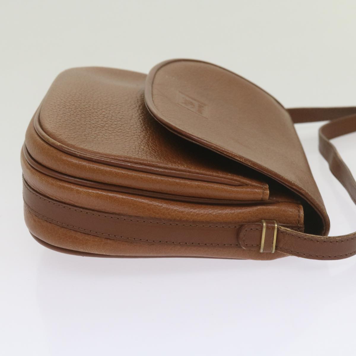 Burberry BURBERRYSs Auth Shoulder Bag - Rovelle Bags