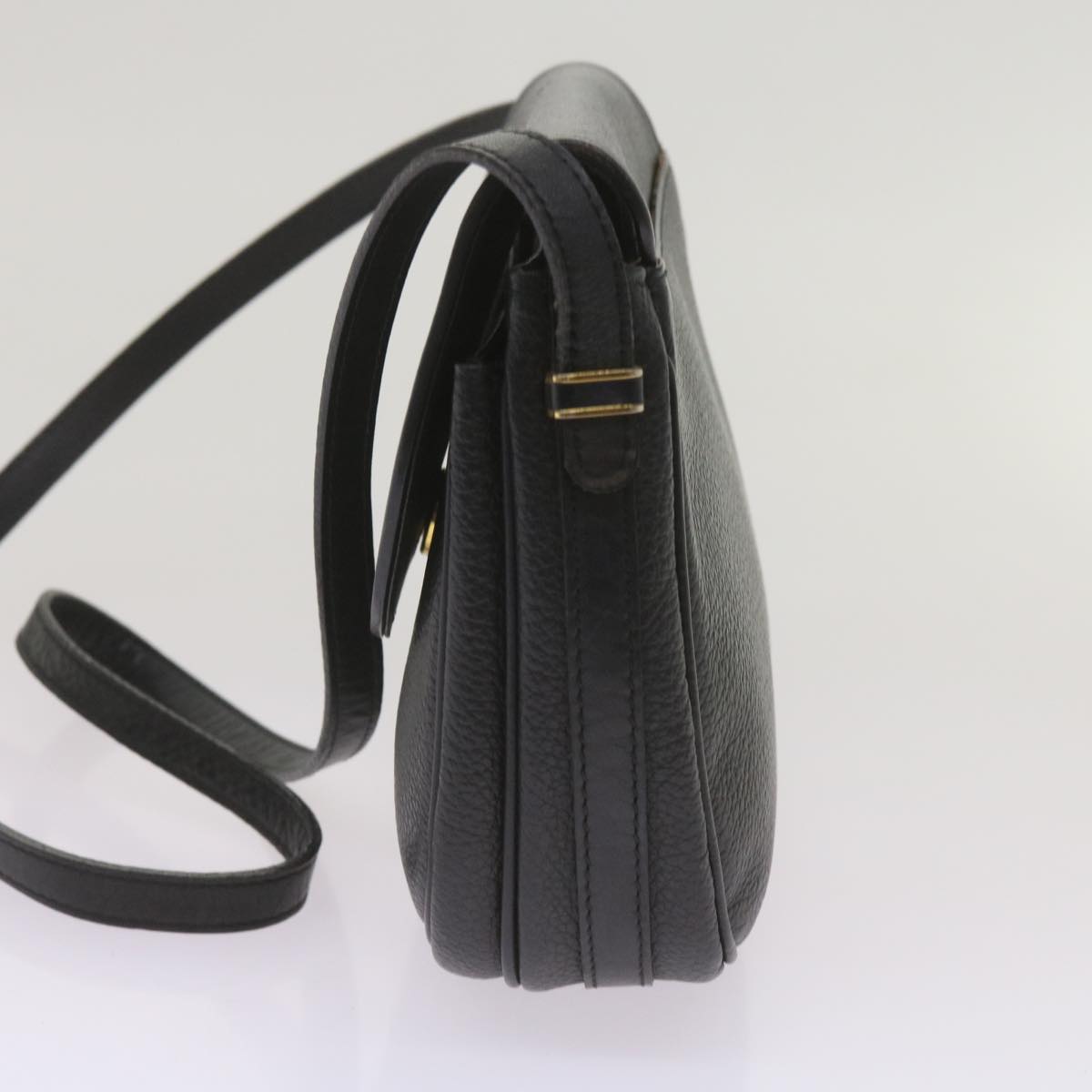 Burberry Shoulder Bag - Rovelle Bags