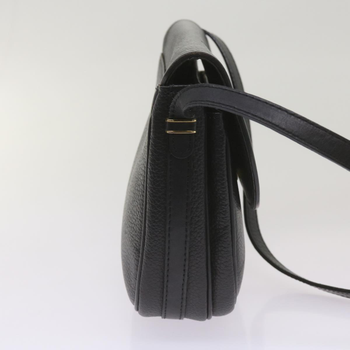 Burberry Shoulder Bag - Rovelle Bags