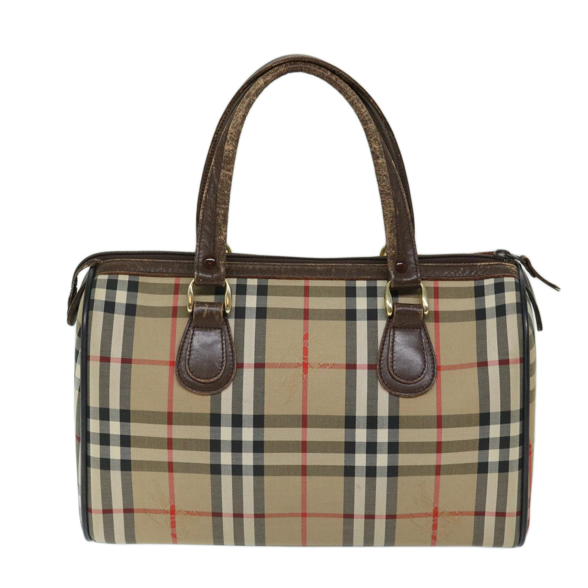 Burberry BURBERRYSs Nova Handbag - Rovelle Bags