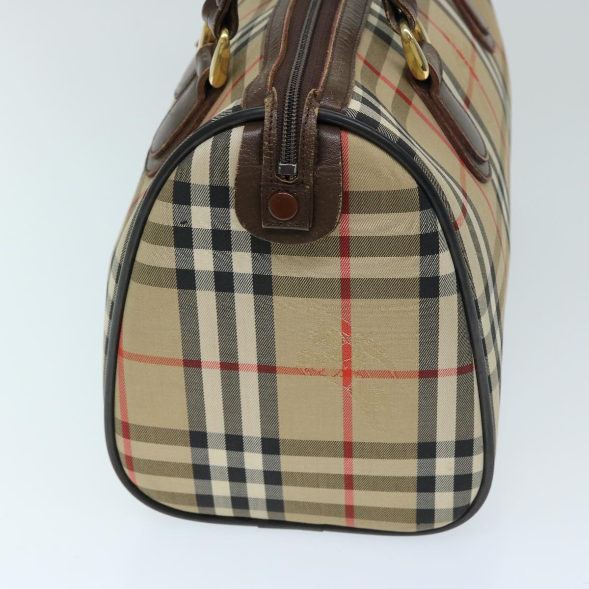 Burberry BURBERRYSs Nova Handbag - Rovelle Bags