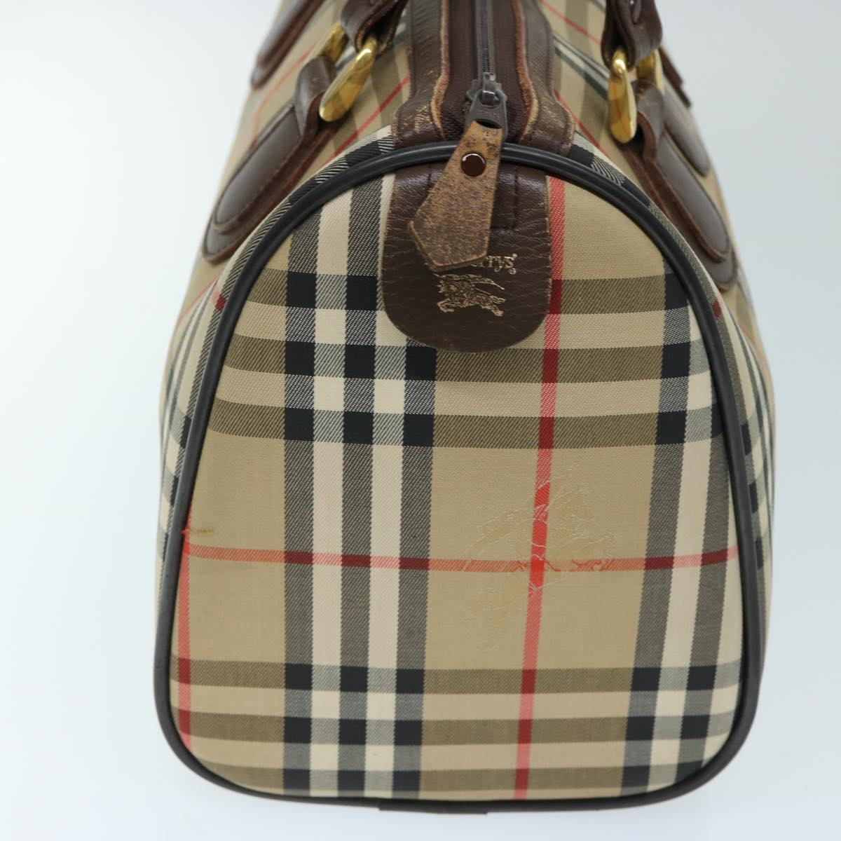 Burberry BURBERRYSs Nova Handbag - Rovelle Bags