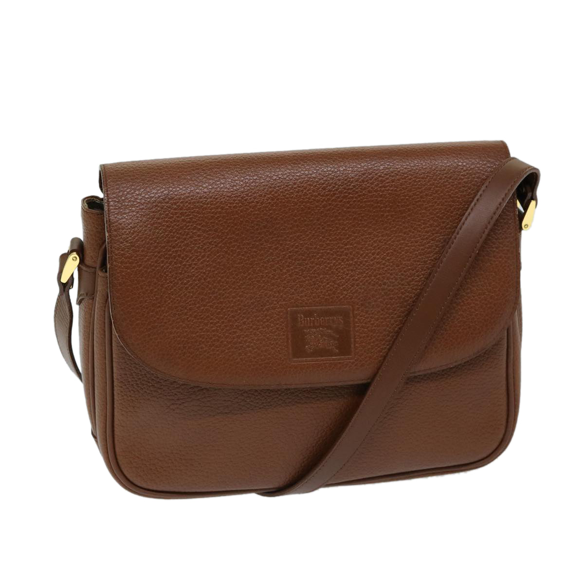 Burberry Shoulder Bag - Rovelle Bags