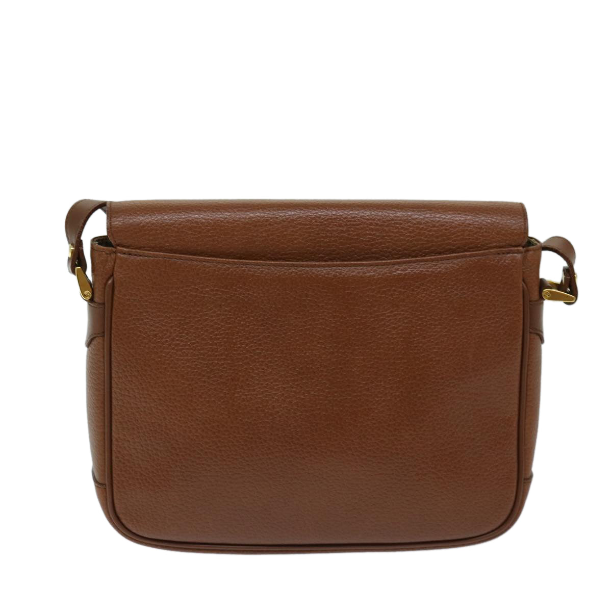 Burberry Shoulder Bag - Rovelle Bags