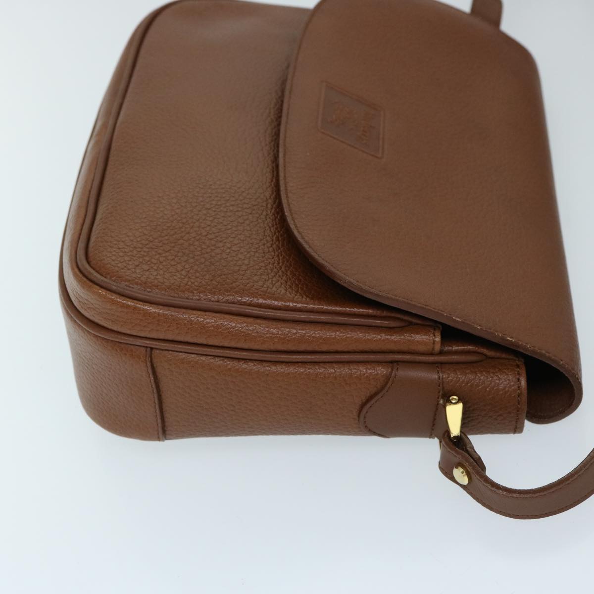 Burberry Shoulder Bag - Rovelle Bags