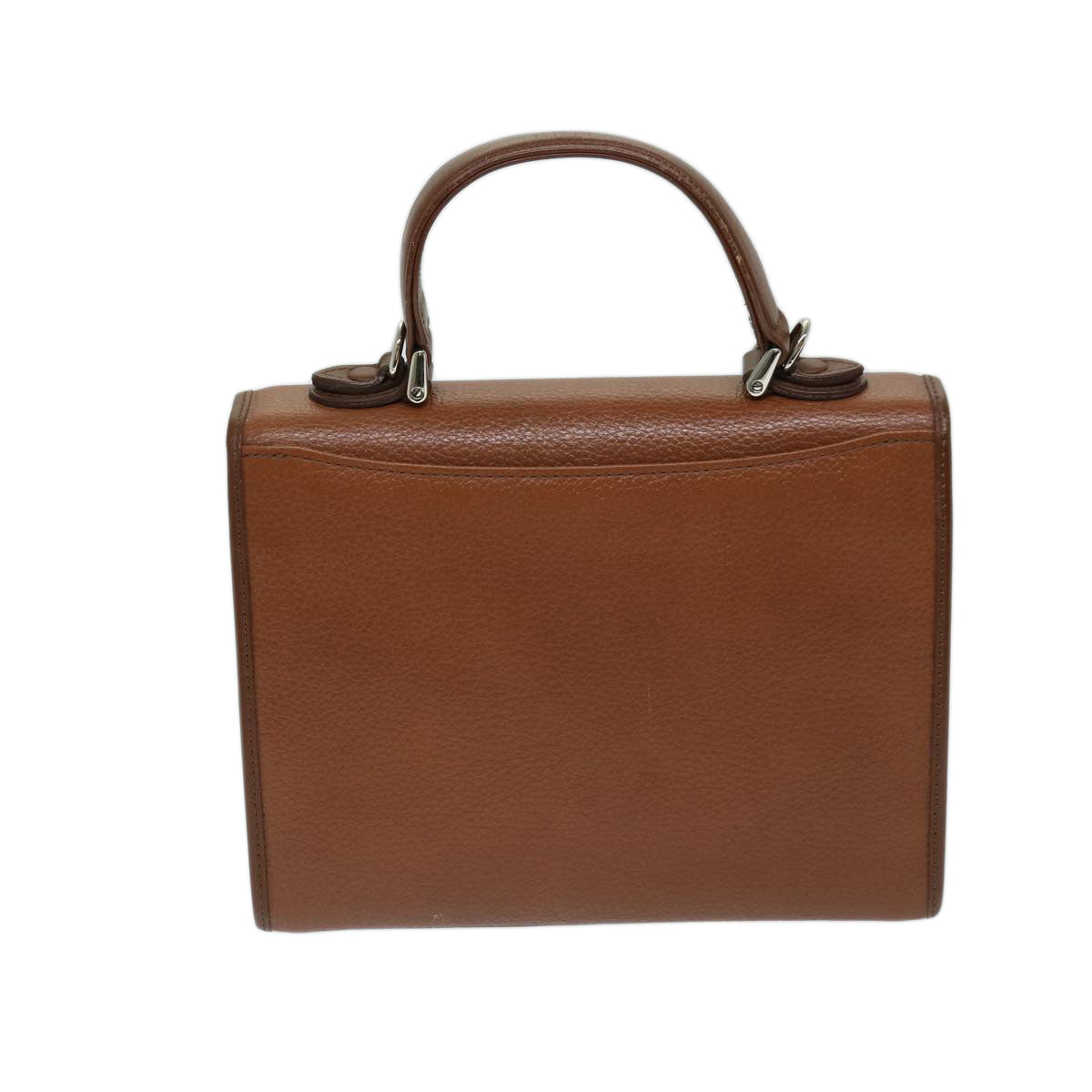 Burberry BURBERRYSs Auth Handbag - Rovelle Bags