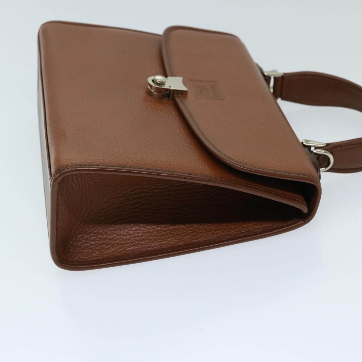 Burberry BURBERRYSs Auth Handbag - Rovelle Bags