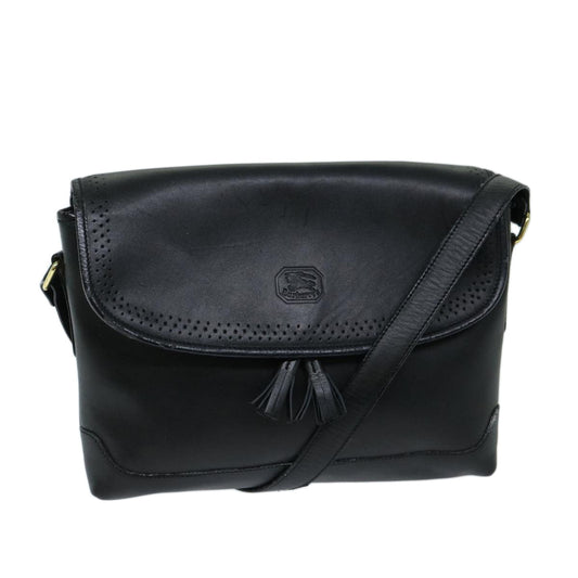 Burberry BURBERRYSs Auth Shoulder Bag - Rovelle Bags