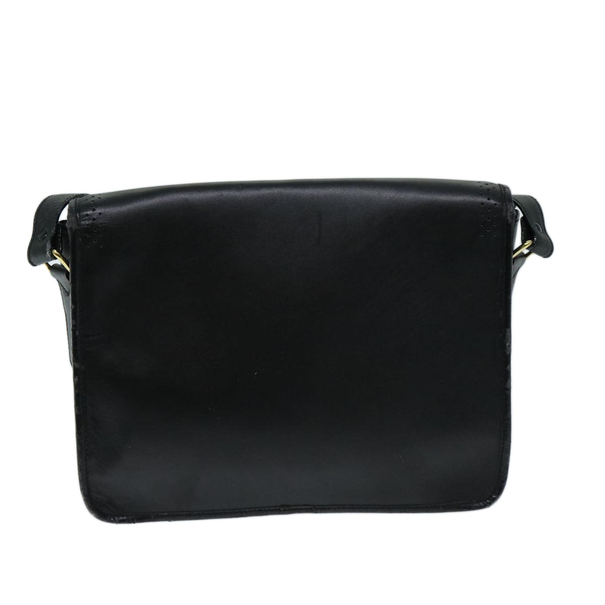 Burberry BURBERRYSs Auth Shoulder Bag - Rovelle Bags