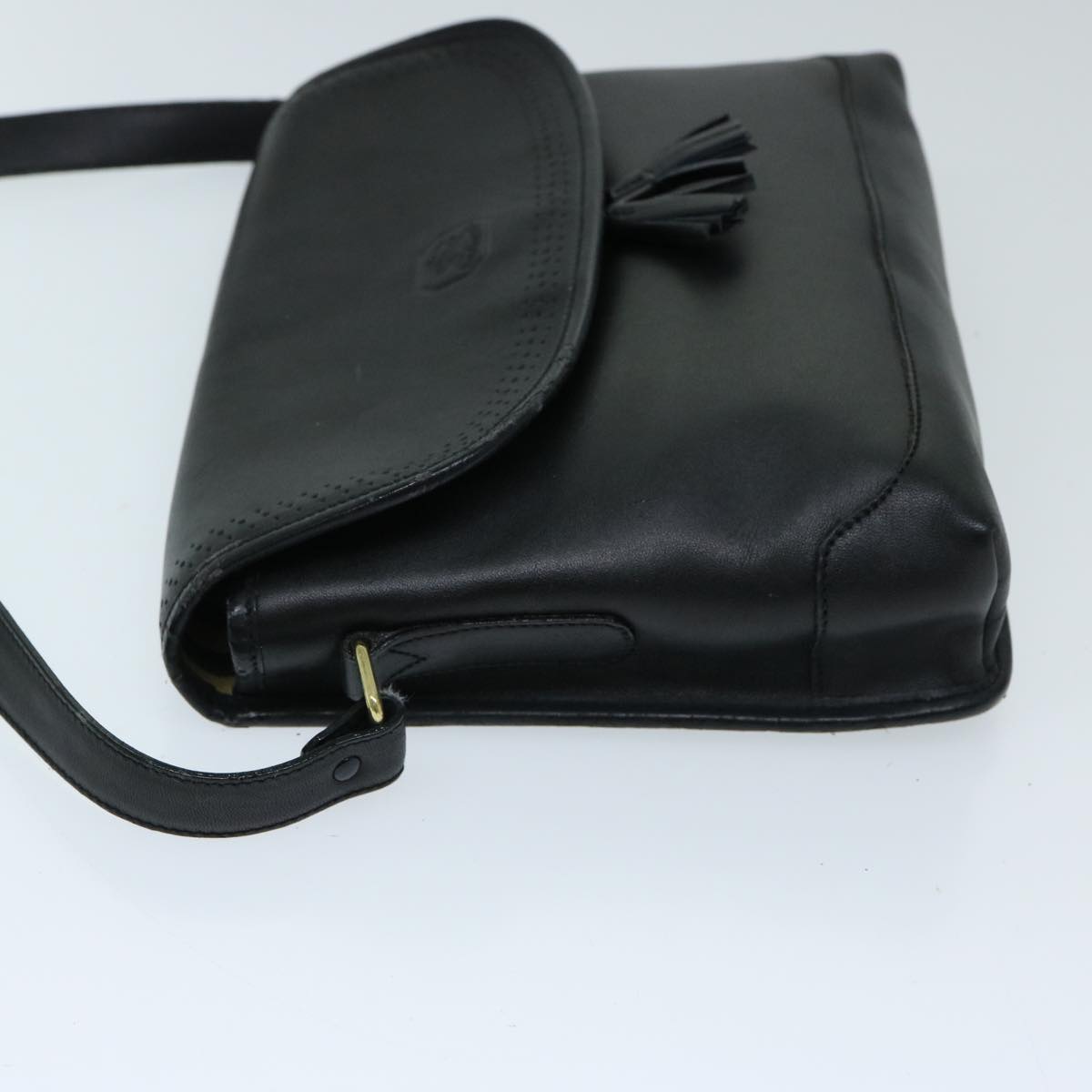 Burberry BURBERRYSs Auth Shoulder Bag - Rovelle Bags