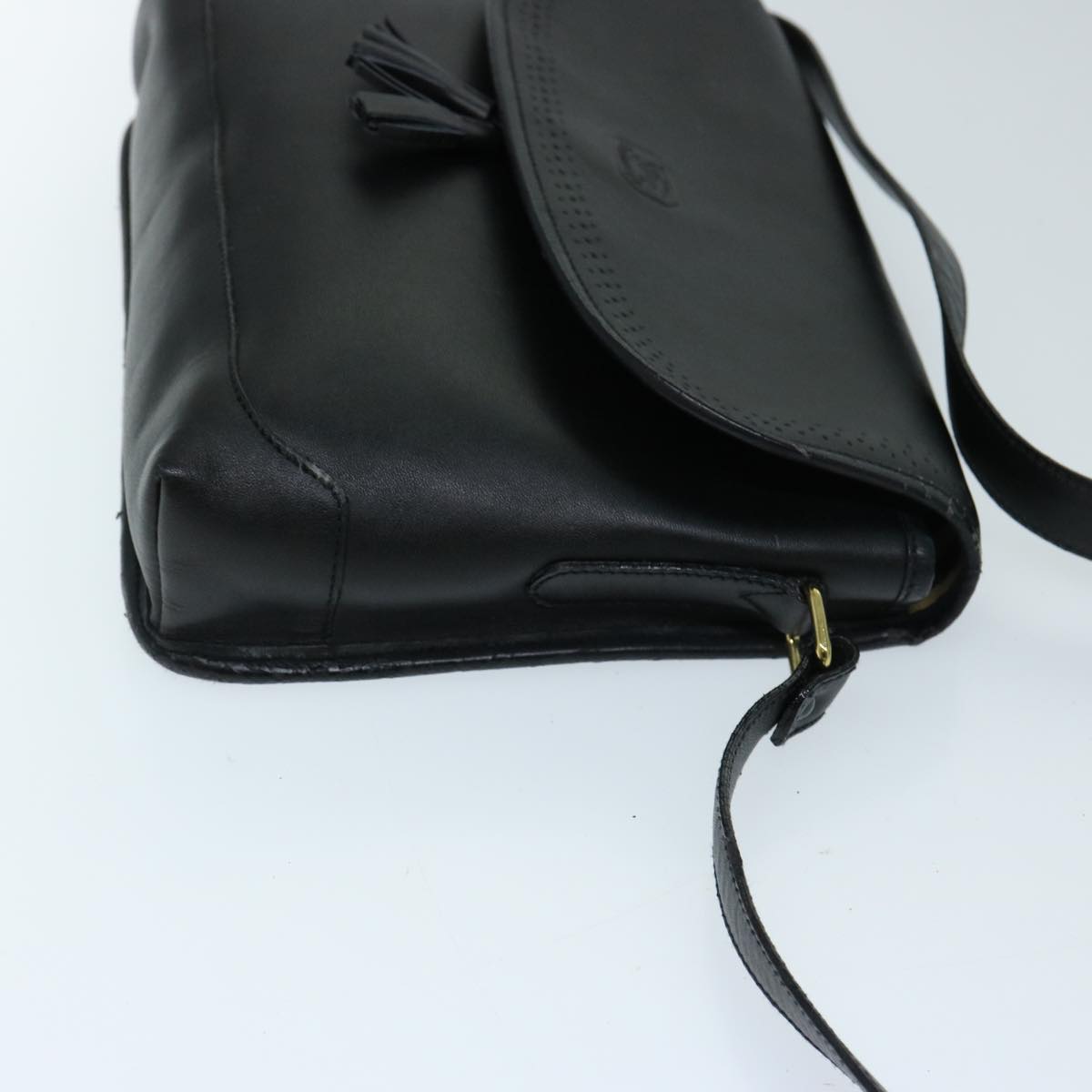 Burberry BURBERRYSs Auth Shoulder Bag - Rovelle Bags