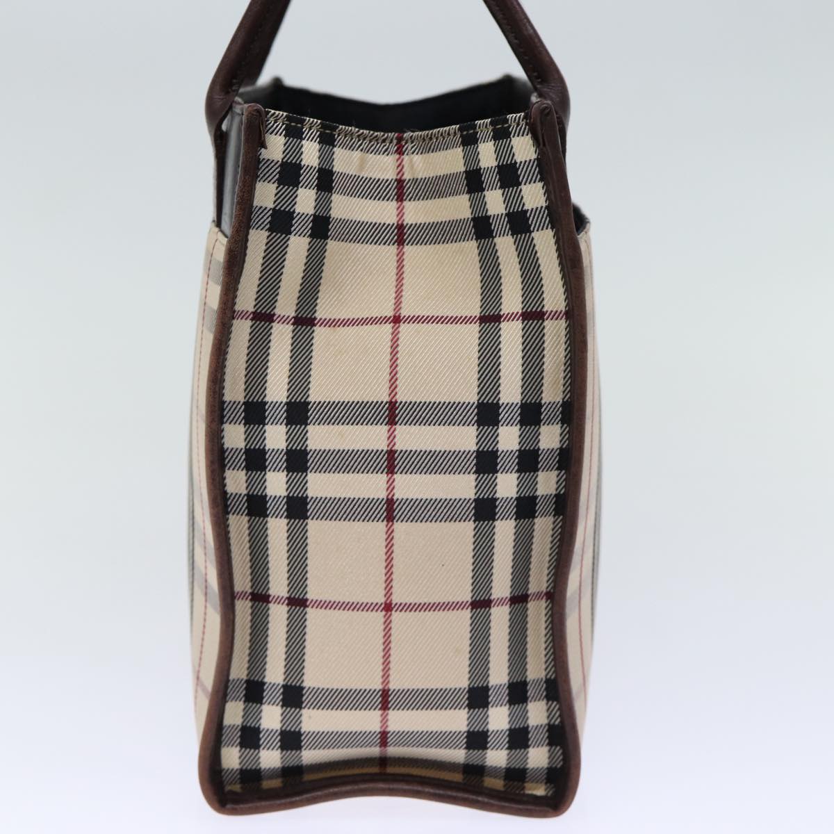 Burberry Nova Auth Handbag - Rovelle Bags