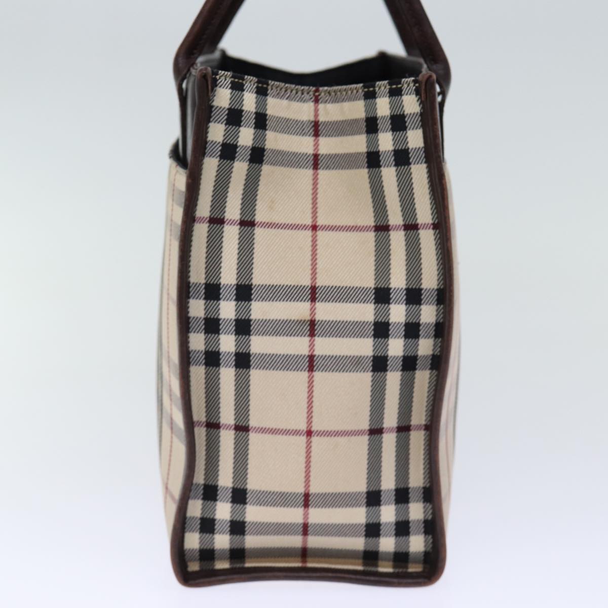 Burberry Nova Auth Handbag - Rovelle Bags