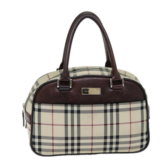 Burberry Handbag - Rovelle Bags