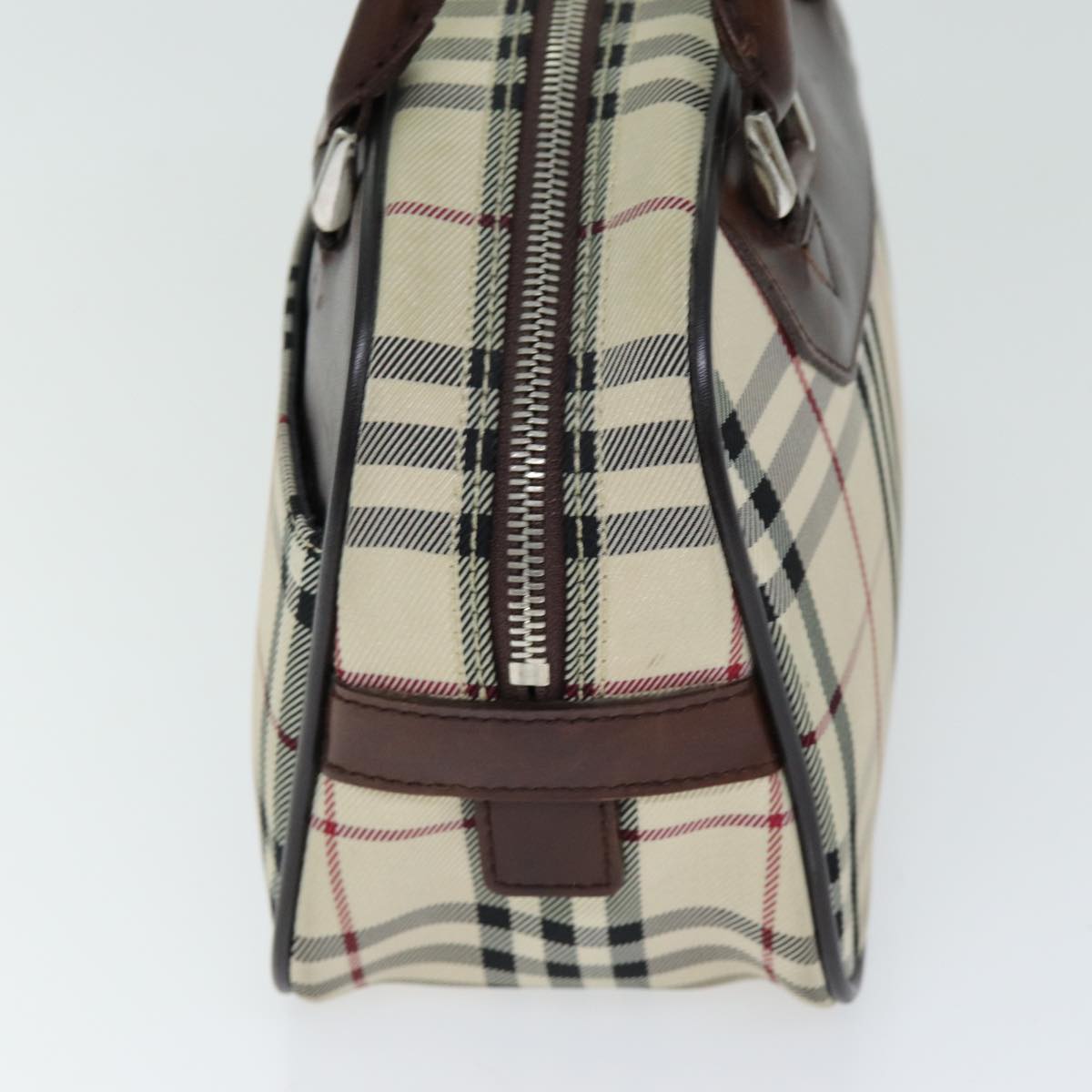 Burberry Handbag - Rovelle Bags