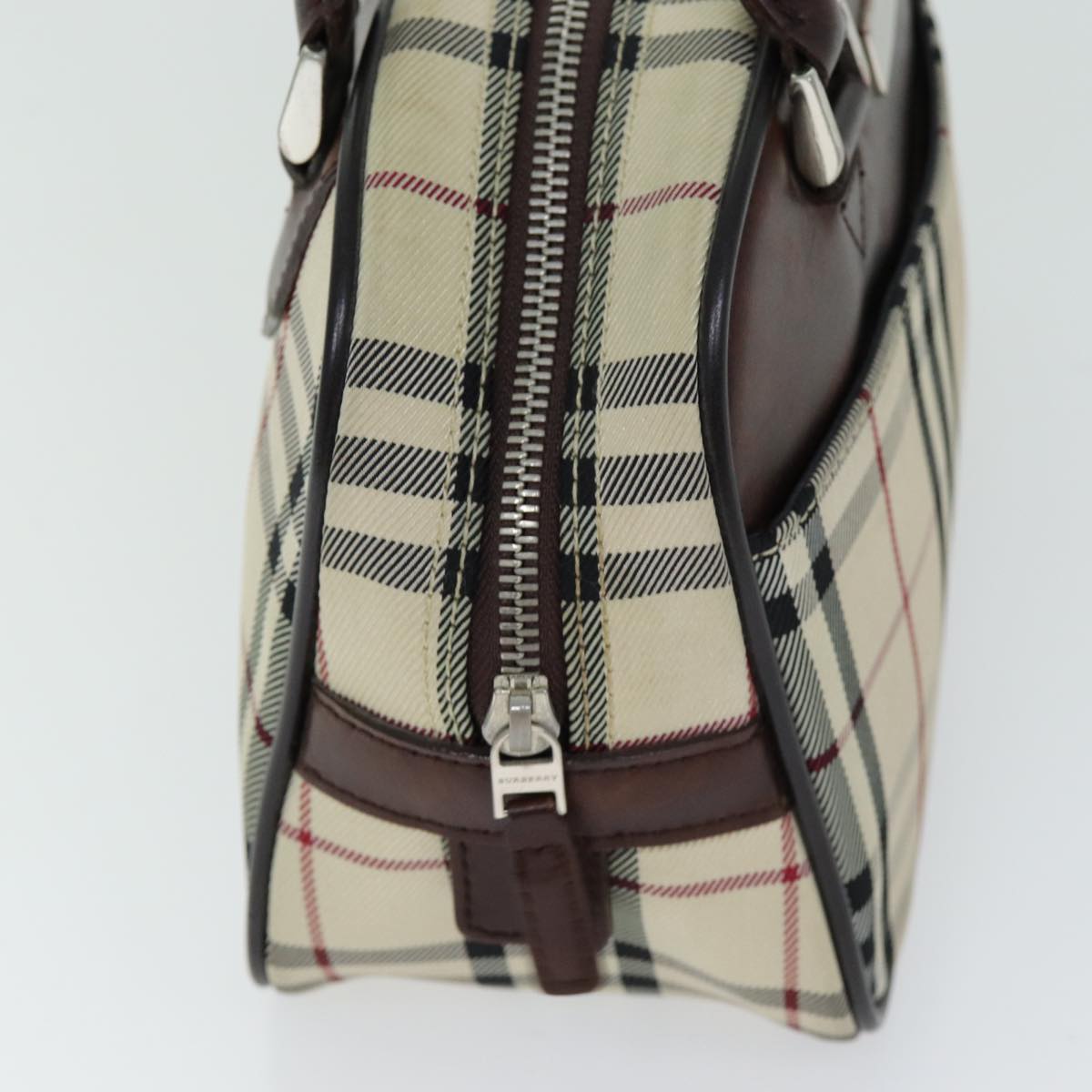 Burberry Handbag - Rovelle Bags