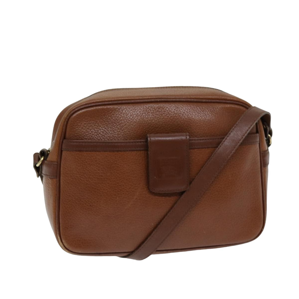 Burberry BURBERRYSs Auth Shoulder Bag - Rovelle Bags