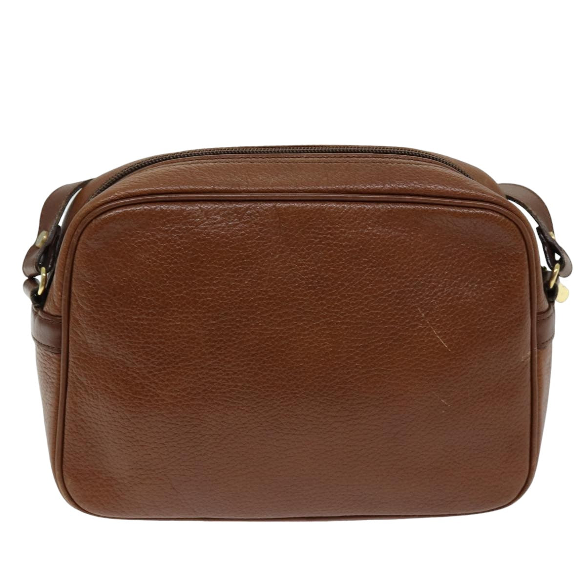 Burberry BURBERRYSs Auth Shoulder Bag - Rovelle Bags