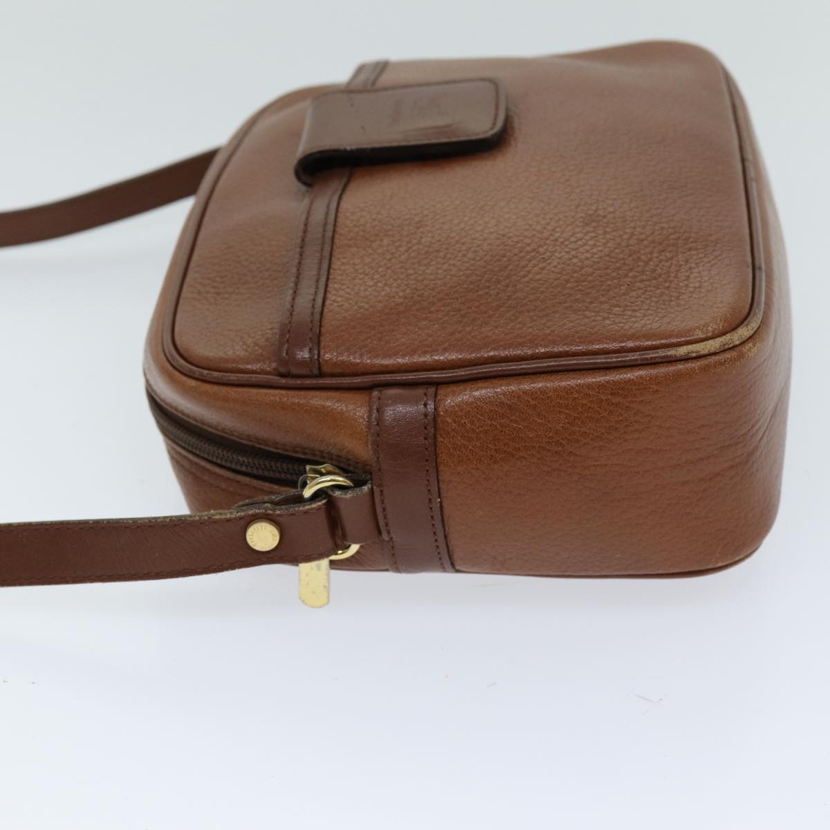 Burberry BURBERRYSs Auth Shoulder Bag - Rovelle Bags