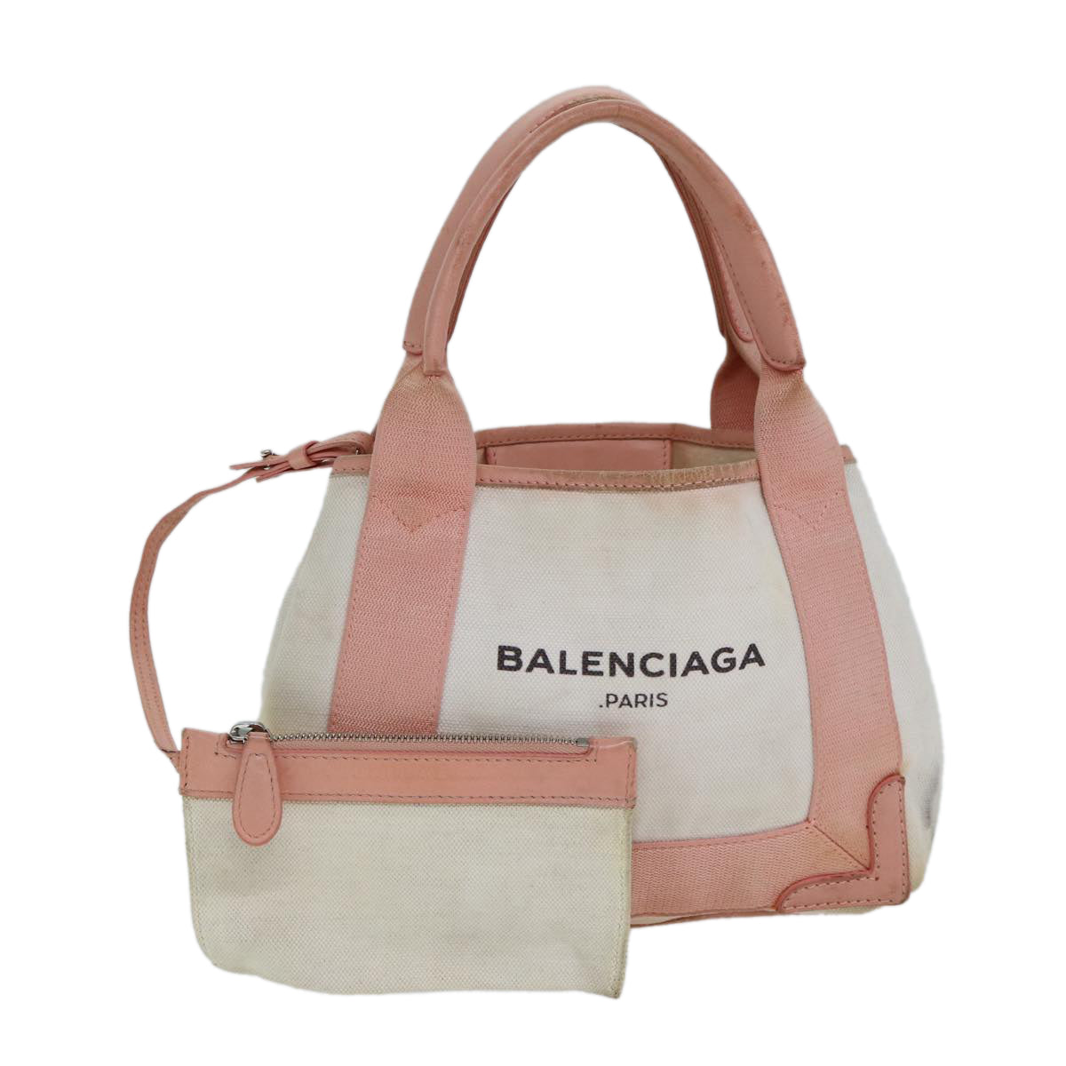Balenciaga XS Handbag - Rovelle Bags