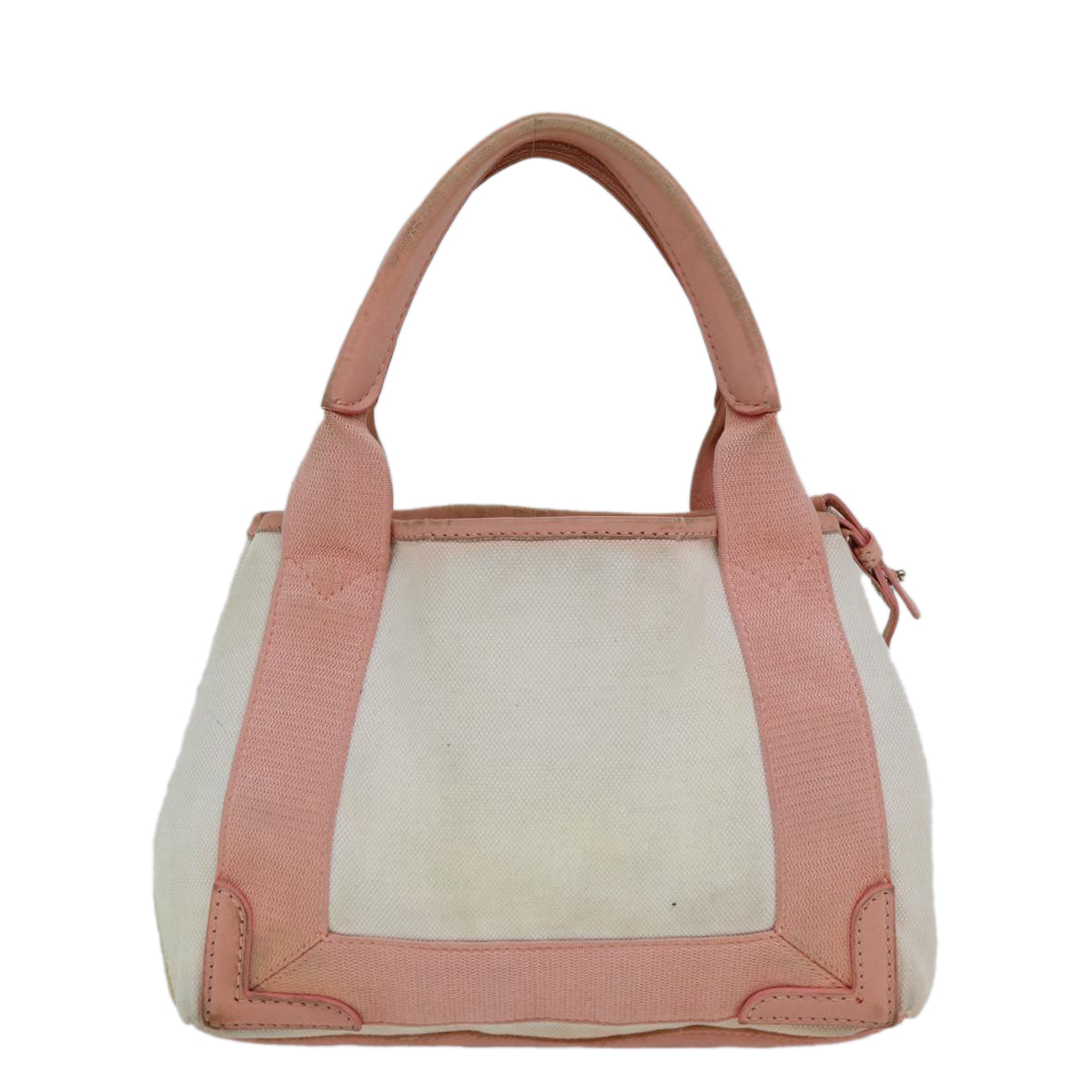 Balenciaga XS Handbag - Rovelle Bags