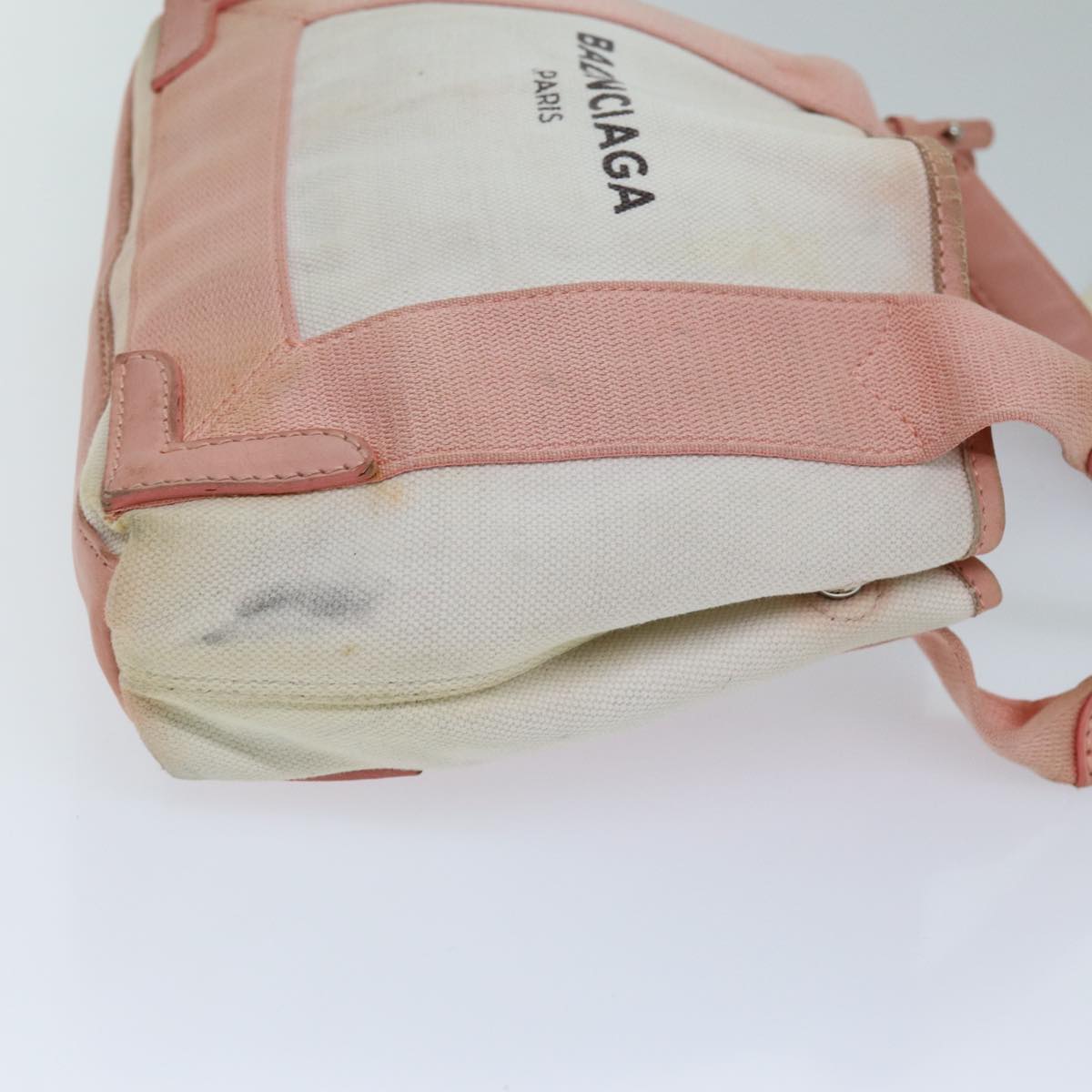Balenciaga XS Handbag - Rovelle Bags