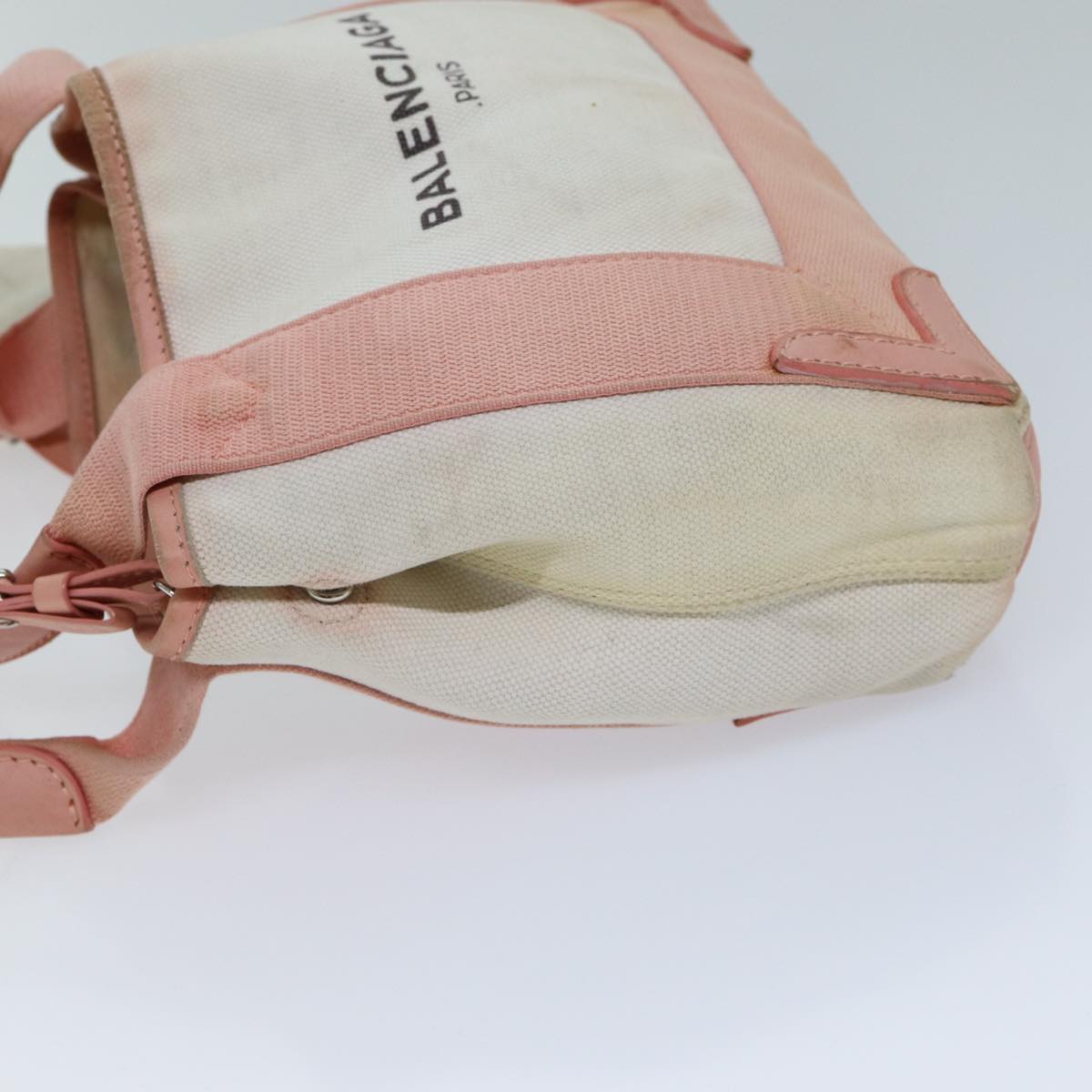 Balenciaga XS Handbag - Rovelle Bags