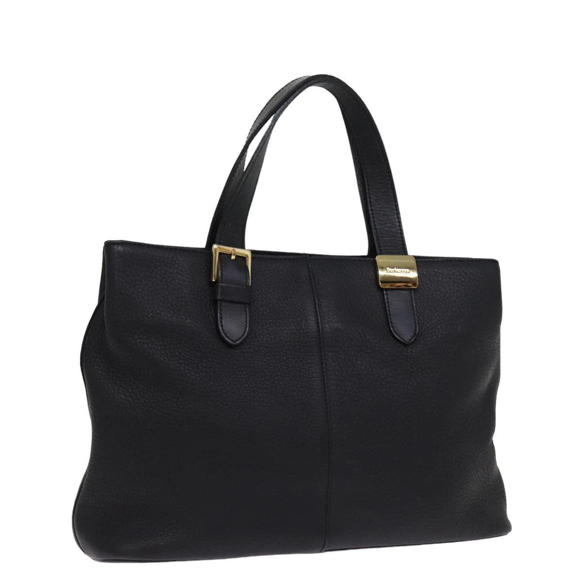Burberry Handbag - Rovelle Bags