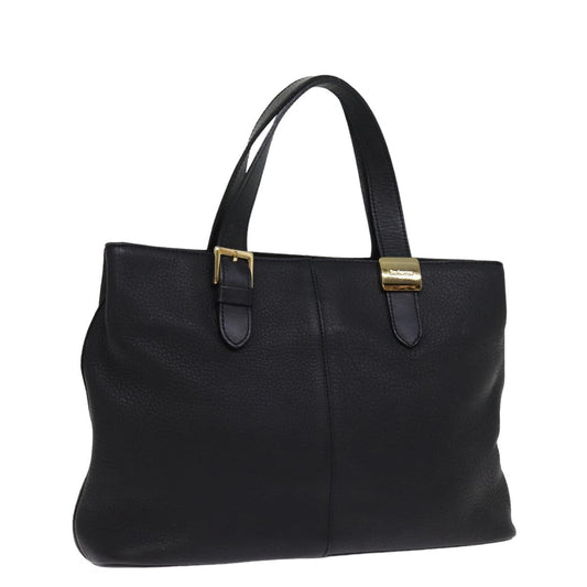 Burberry Handbag - Rovelle Bags