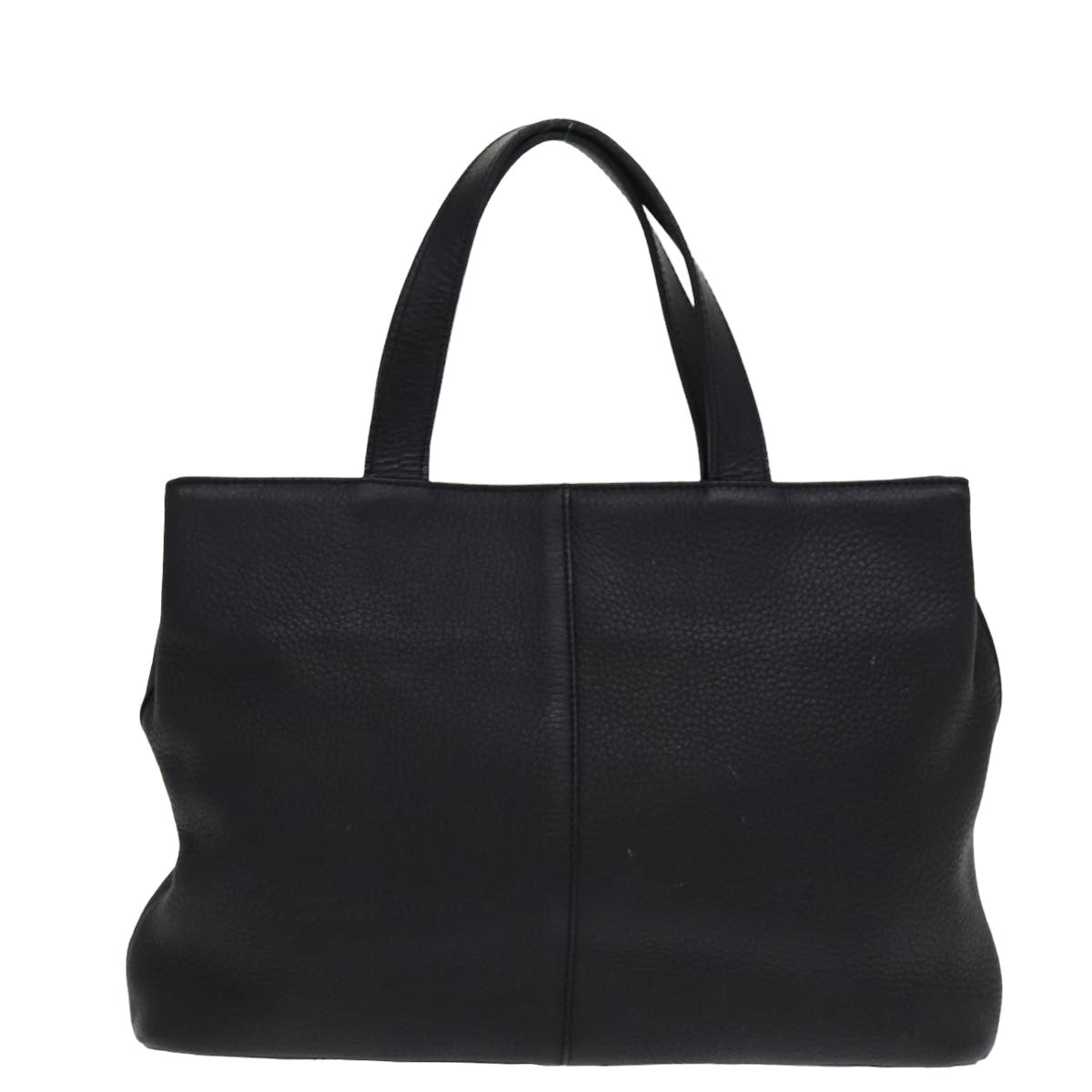 Burberry Handbag - Rovelle Bags