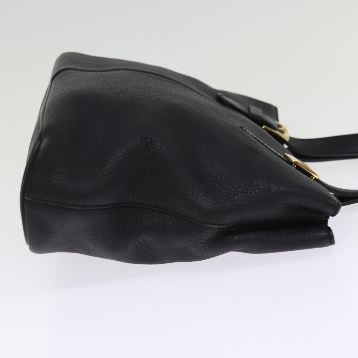Burberry Handbag - Rovelle Bags