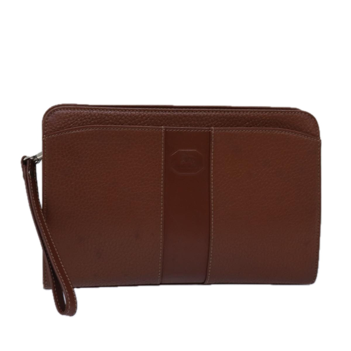 Burberry Clutch - Rovelle Bags