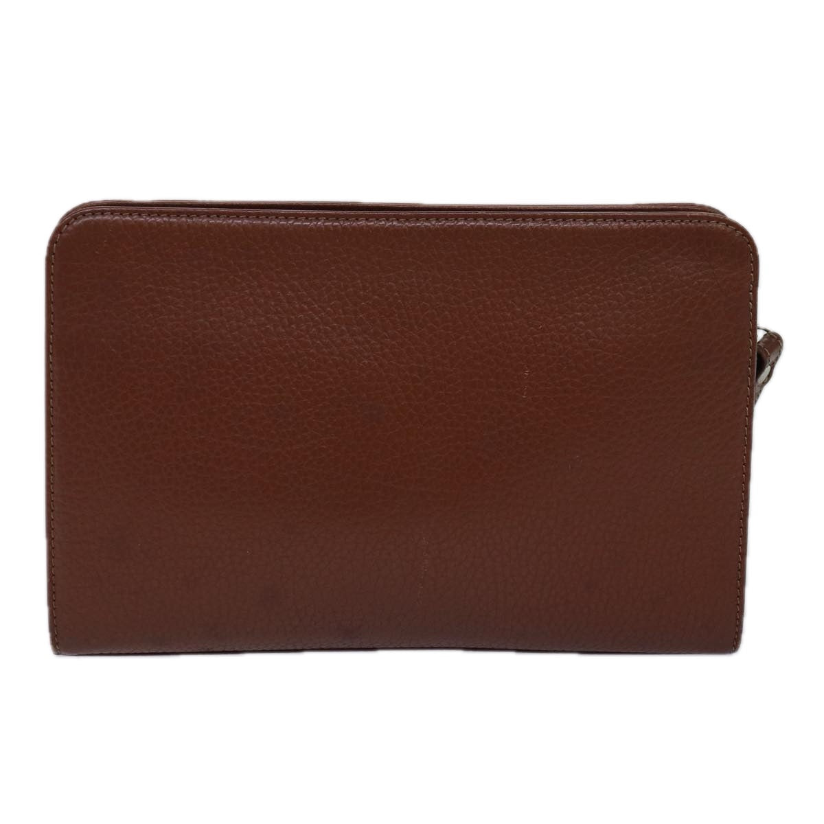 Burberry Clutch - Rovelle Bags