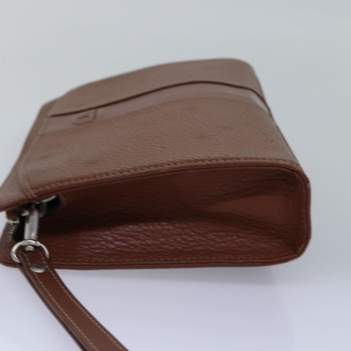 Burberry Clutch - Rovelle Bags
