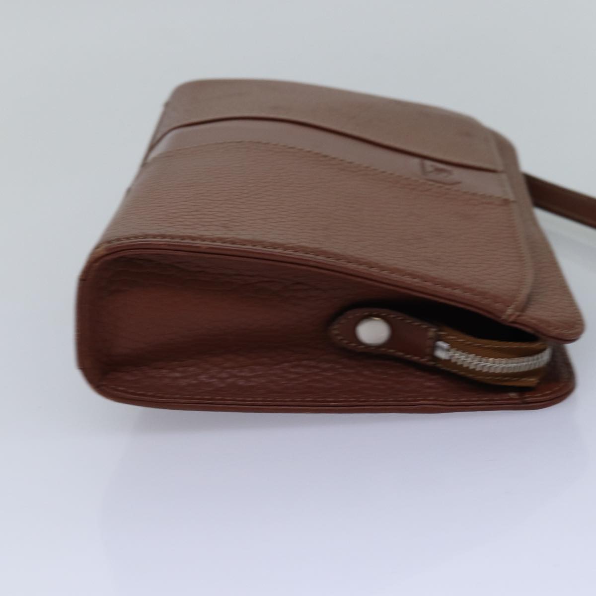 Burberry Clutch - Rovelle Bags