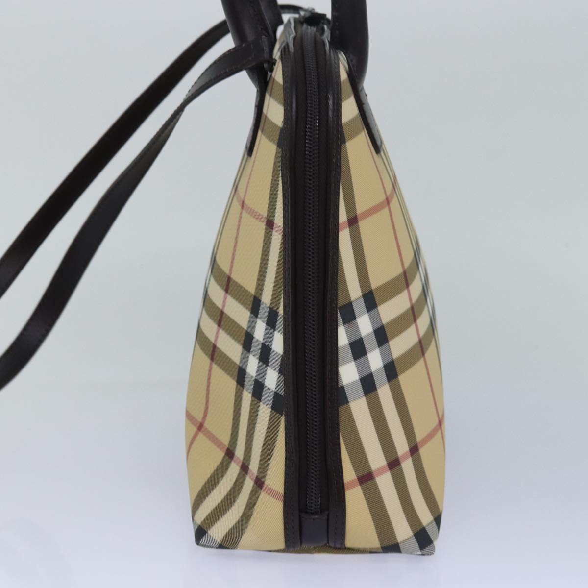 Burberry Nova Auth Handbag - Rovelle Bags