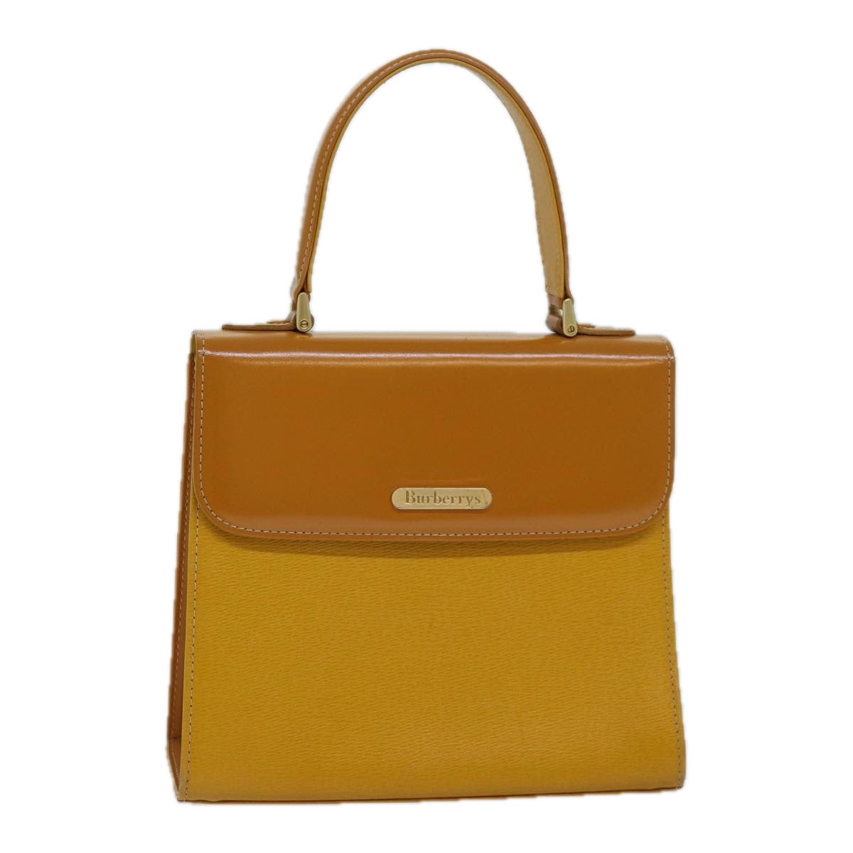 Burberry BurberrySs Auth Handbag - Rovelle Bags