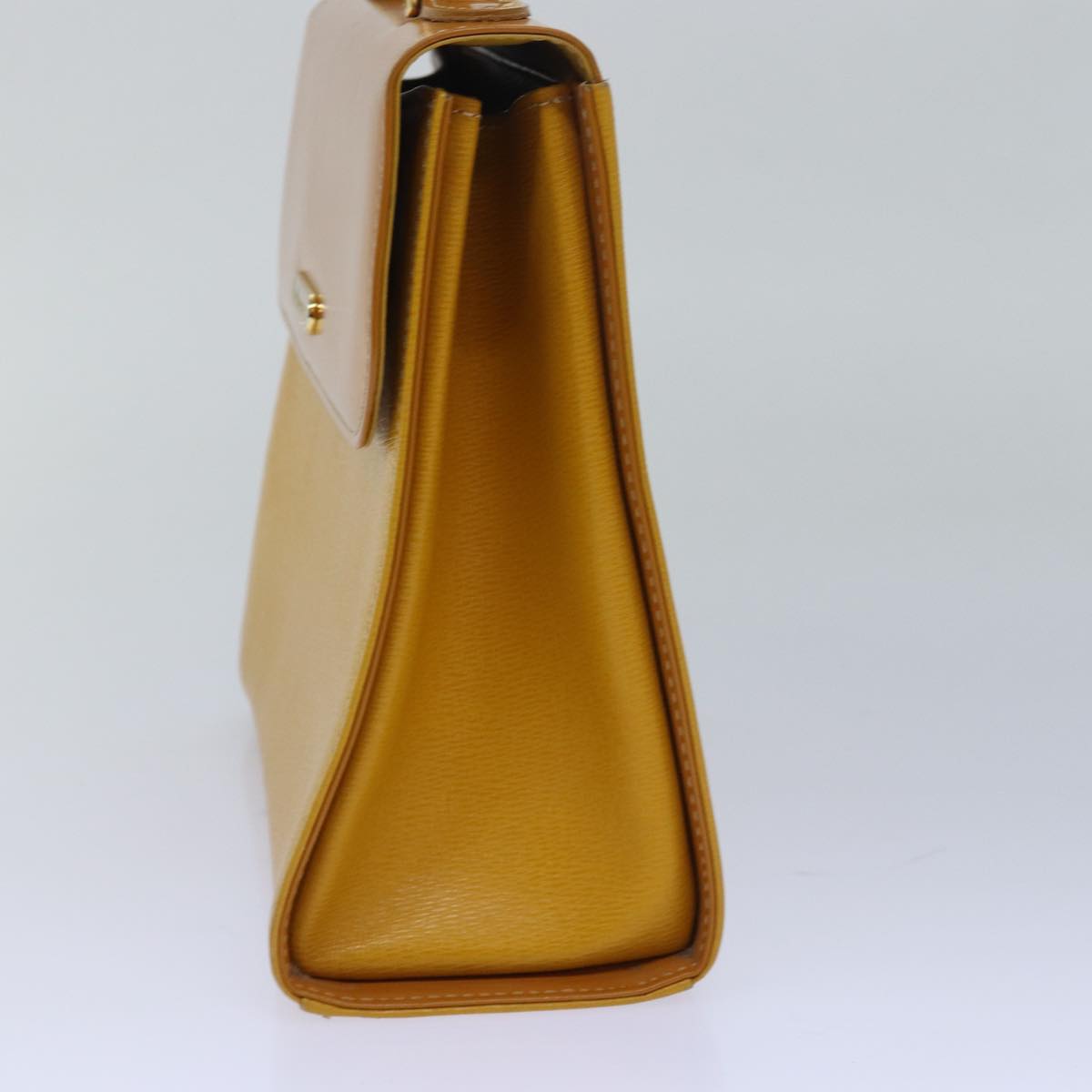 Burberry BurberrySs Auth Handbag - Rovelle Bags