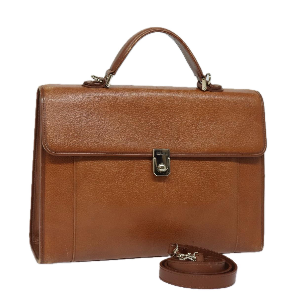 Burberry BurberrySs Auth Handbag - Rovelle Bags