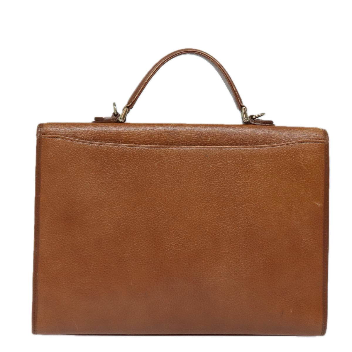 Burberry BurberrySs Auth Handbag - Rovelle Bags