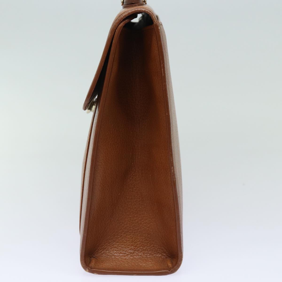 Burberry BurberrySs Auth Handbag - Rovelle Bags