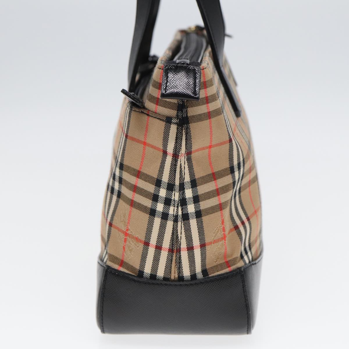 Burberry Nova Auth Handbag - Rovelle Bags