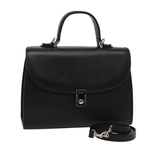 Burberry Handbag - Rovelle Bags