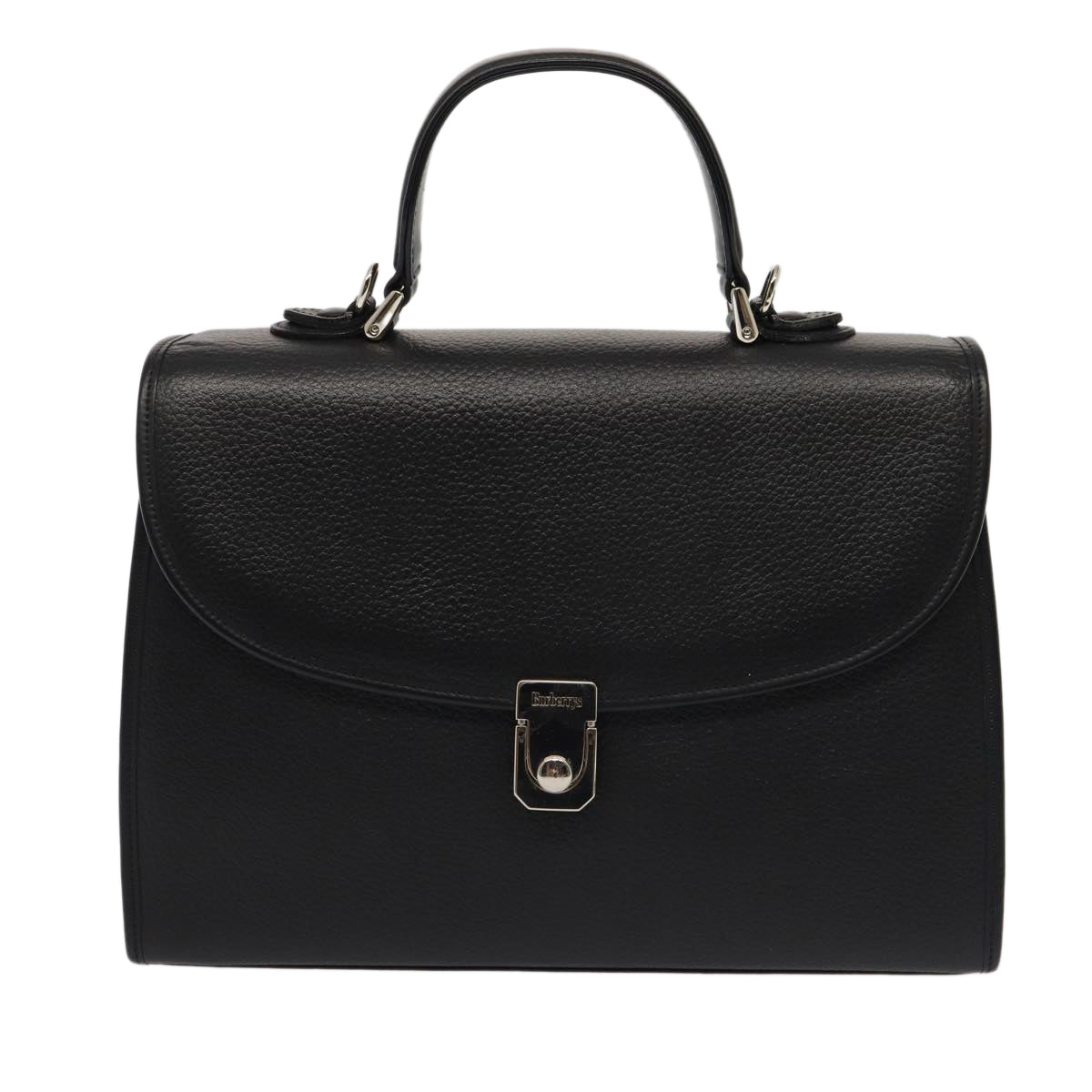 Burberry Handbag - Rovelle Bags